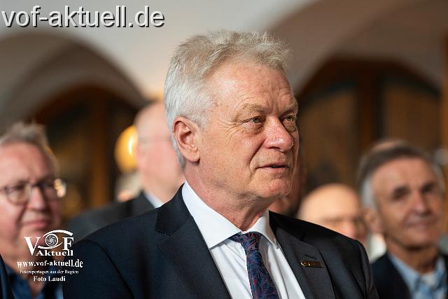 Foto Laudi_Neujahrsempfang_CSU_VOF-40.jpg